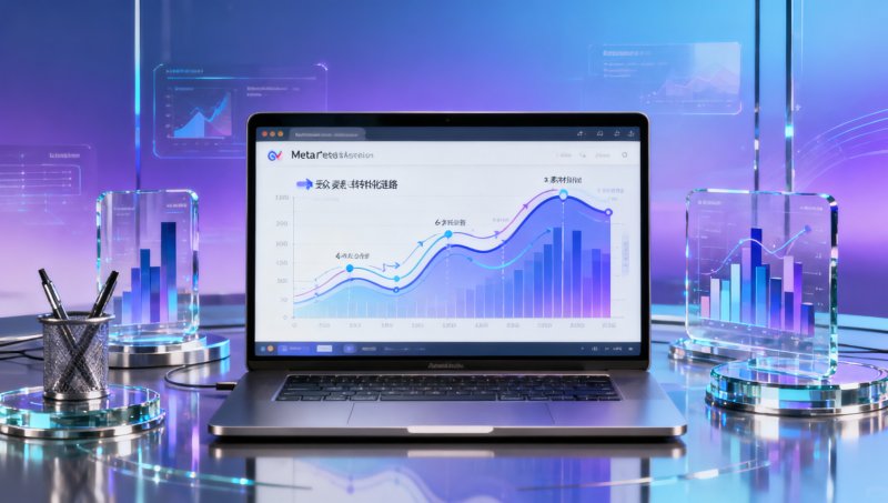 Conseils pour diffuser des publicités Meta : quoi optimiser en priorité quand le budget est limité