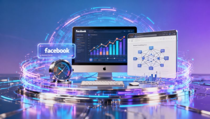 Comment définir une stratégie de diffusion de publicités Facebook : pour un démarrage à froid, ne comptez pas uniquement sur les centres d’intérêt