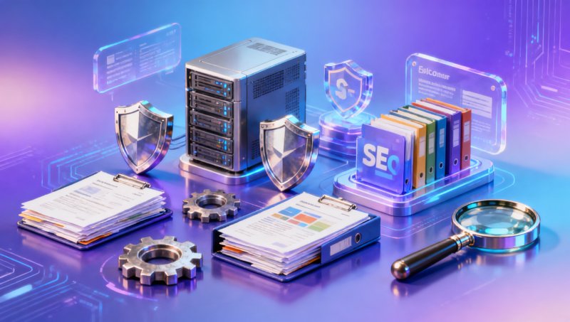 Le coût de création d’un site web multilingue est-il élevé, et quels sont les frais les plus souvent sous-estimés