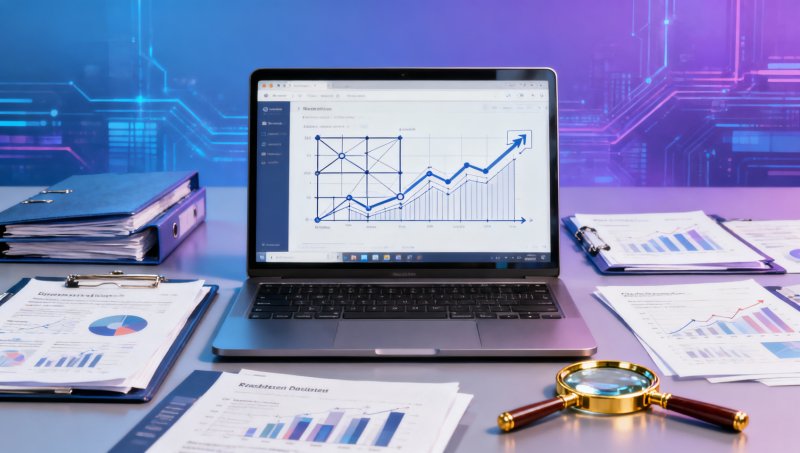 Le classement des cabinets de conseil en marketing Internet peut-il servir de critère de sélection
