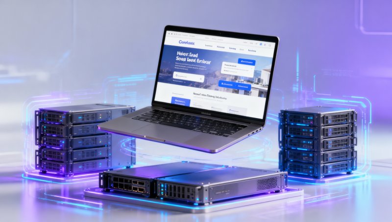 Le site multilingue de commerce extérieur d’Easy Business est-il fiable ? Regardez les détails de livraison