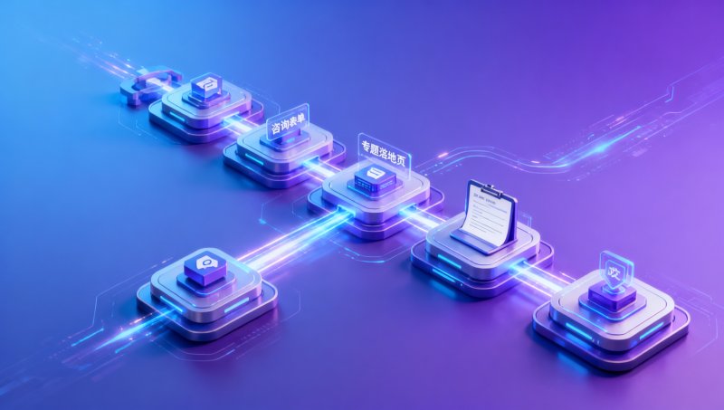 Comment améliorer les conversions sur les réseaux sociaux : commencez par optimiser 2 maillons