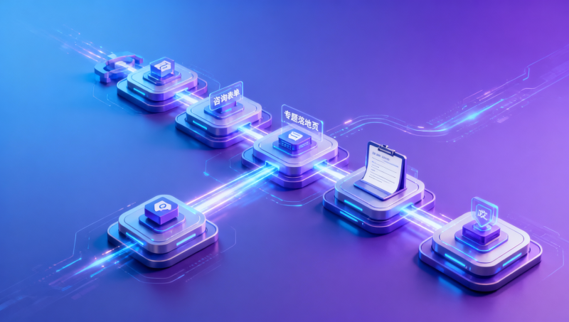 Comment améliorer les conversions sur les réseaux sociaux : commencez par optimiser 2 maillons