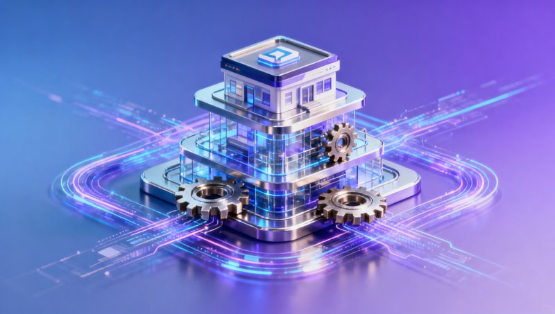 Faut-il des compétences techniques pour devenir revendeur de création de sites web ? Commencez par examiner 3 cas de figure