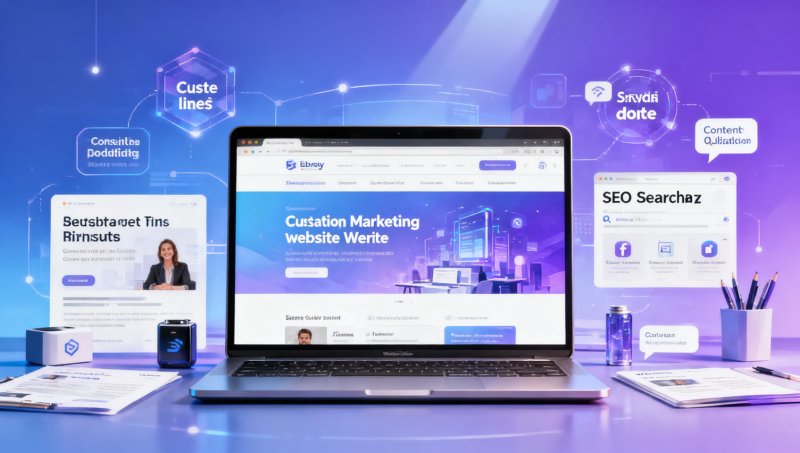 Comment un prestataire à Shenzhen peut-il concilier marketing multilingue et localisation ?