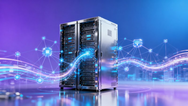 Accélération de site web et optimisation des performances : quelles méthodes sont les plus efficaces