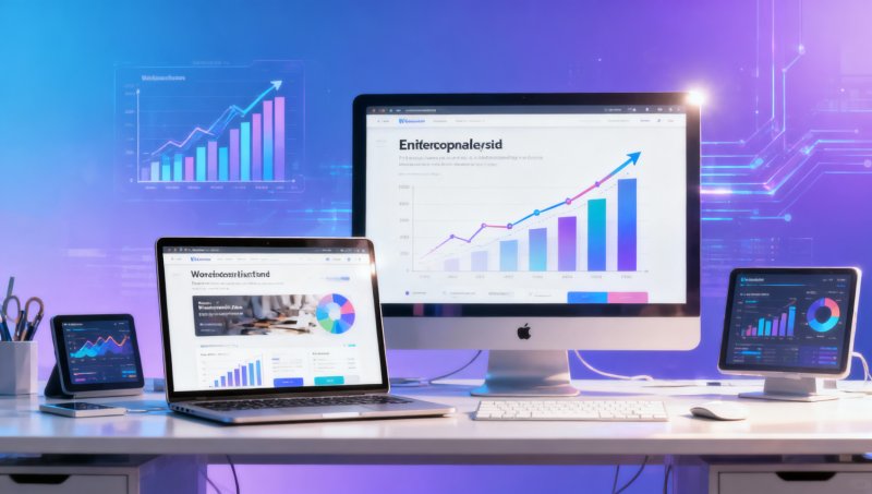 Pourquoi l’exploitation d’un site indépendant ne décolle-t-elle pas même après longtemps ? Le problème se situe souvent dans ces quelques étapes