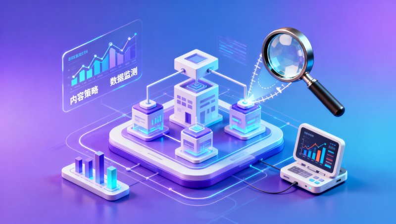 L’optimisation SEO ne donne aucun résultat ? Commencez par vérifier ces 3 problèmes clés