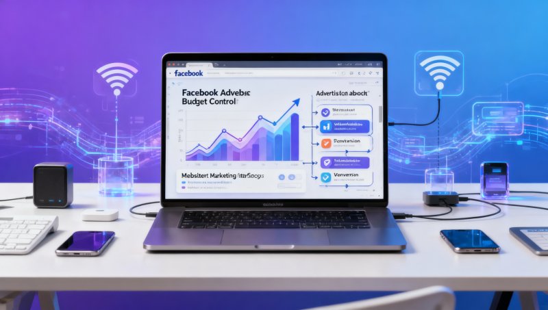 Comment éviter les dépenses publicitaires inefficaces sur Facebook ? Consultez d’abord ces quelques points