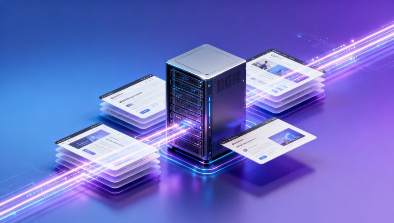 Pourquoi un site indépendant n’a-t-il aucune visibilité après sa mise en ligne ? Le problème vient peut-être du rythme de promotion