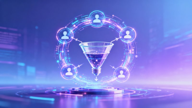 3 raisons courantes pour lesquelles les stratégies de marketing sur les réseaux sociaux échouent