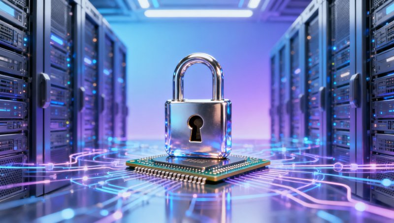 Explication détaillée du processus de demande de certificat SSL：que faut-il préparer avant le déploiement