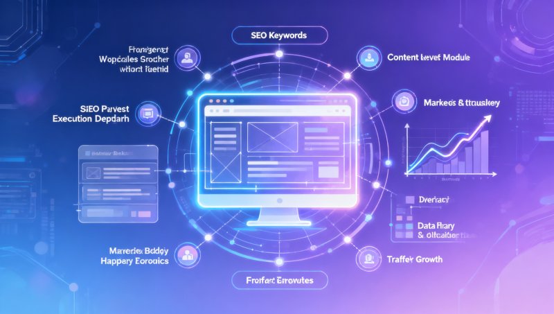 Les devis des entreprises d’optimisation SEO de sites web varient, la différence réside dans le périmètre de service