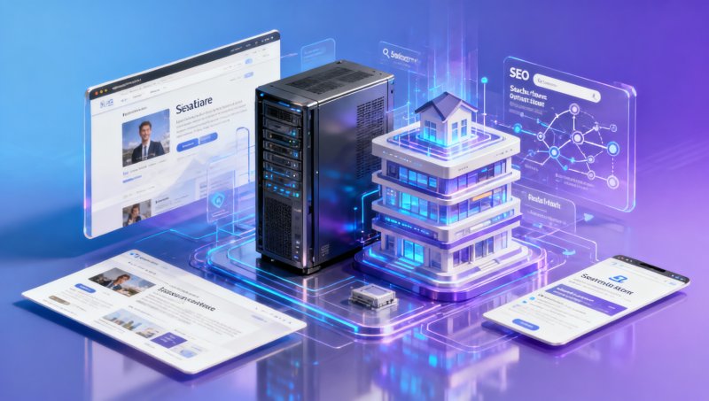 Comment juger si le prix d’un système de création de site en libre-service de niveau entreprise vaut l’investissement