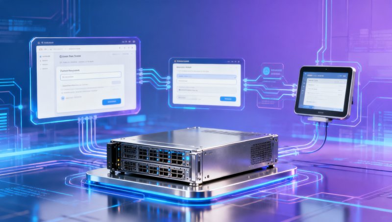 Comment choisir un système de marketing pour le commerce extérieur sans tomber dans les pièges d'intégration