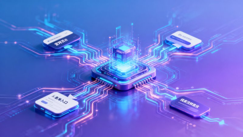 Idées reçues fréquentes sur le conseil en marketing automation : plus il y a de processus, meilleurs ne sont pas les résultats