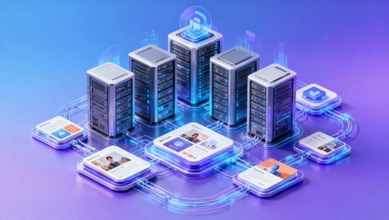 À quels types d’activités les outils de marketing AI+SNS conviennent-ils, ne cherchez pas toutes les fonctionnalités dès le départ