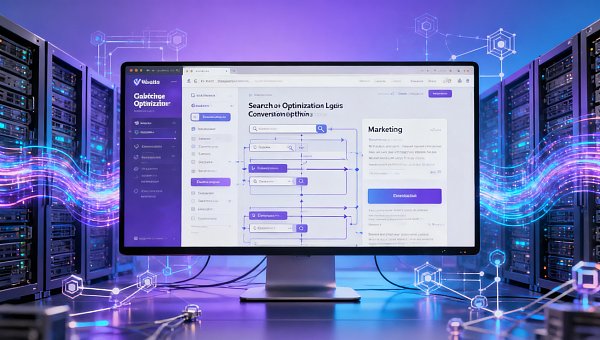 Quels pièges éviter lors de la création d’un site indépendant multilingue par Yiyingbao