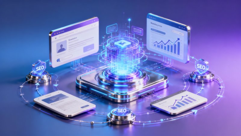 Comment utiliser Eyingbao, par où commencer quand on débute