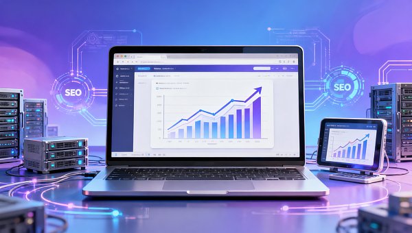 Eyingbao 低成本营销适合什么阶段的企业 À quelle étape de développement d’une entreprise le marketing à faible coût d’Eyingbao convient-il