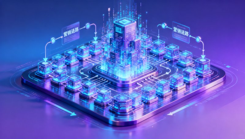 Optimisation publicitaire pilotée par les données, pourquoi plus de données rendent-elles au contraire l’investissement publicitaire plus difficile