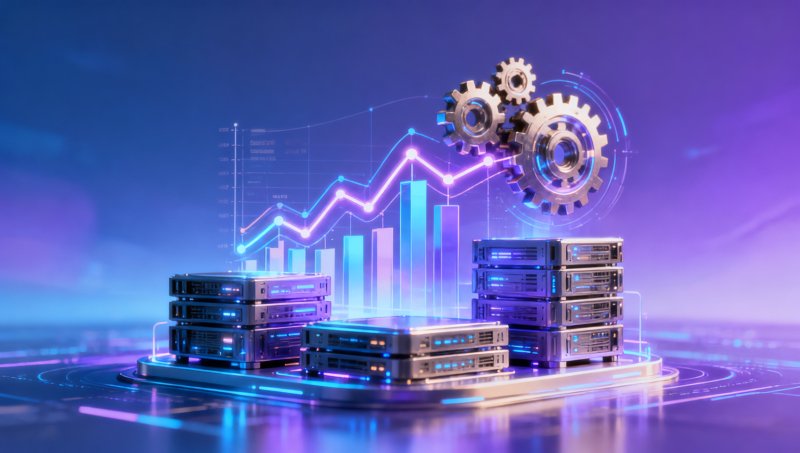 L’optimisation des campagnes publicitaires est en cours depuis longtemps, pourquoi les résultats restent-ils instables