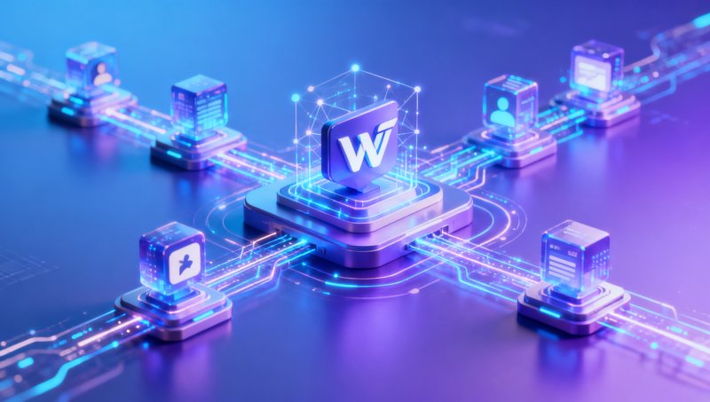 Comment élaborer une stratégie de marketing sur les plateformes sociales qui concilie acquisition de clients et fidélisation