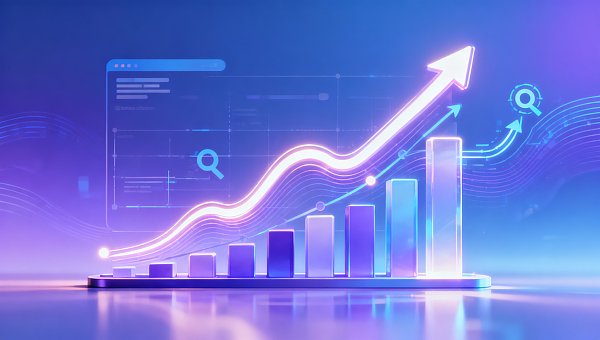 年均增长率多少才算健康增长 Quel taux de croissance annuel moyen est considéré comme une croissance saine