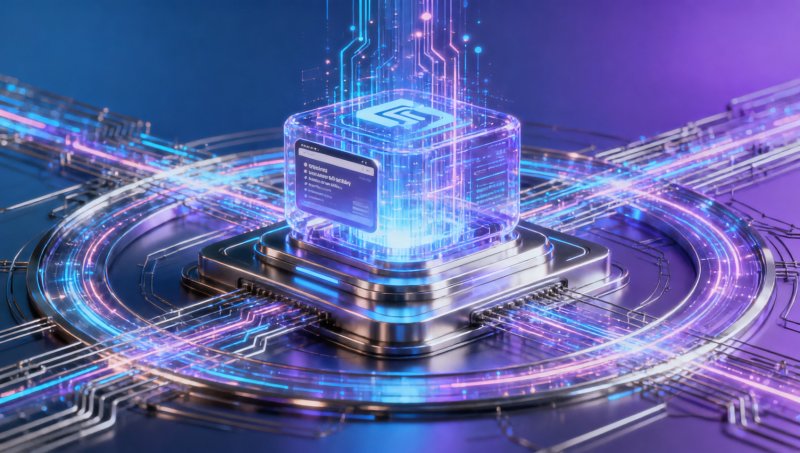 Quels sont les indicateurs clés de l’optimisation des campagnes pilotée par le big data