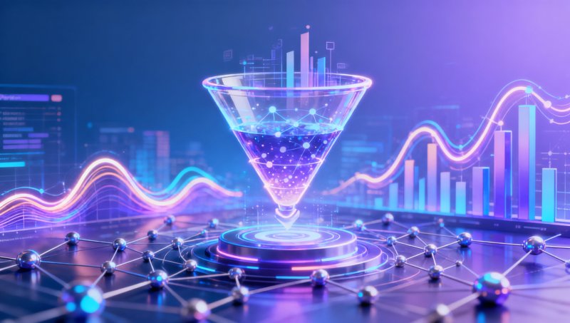 Comment diagnostiquer les causes de l'instabilité des performances de diffusion publicitaire
