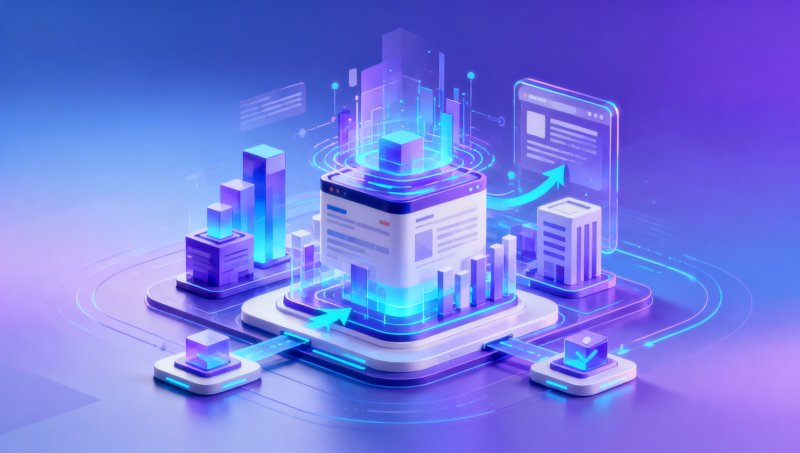Ce qu’il faut clarifier avant de déployer le marketing par intelligence artificielle