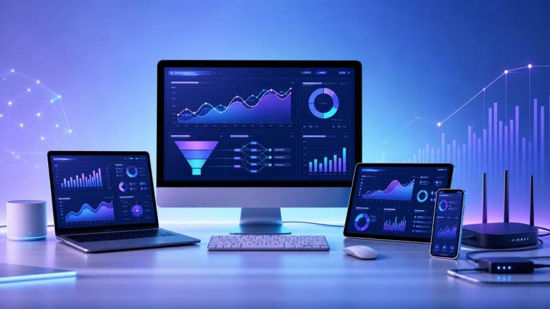 Comment déterminer si un outil d’optimisation de l’expérience utilisateur a un effet réel