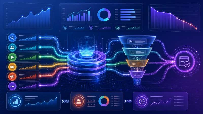 3 signes que votre stratégie de publicité Facebook ne fonctionne plus