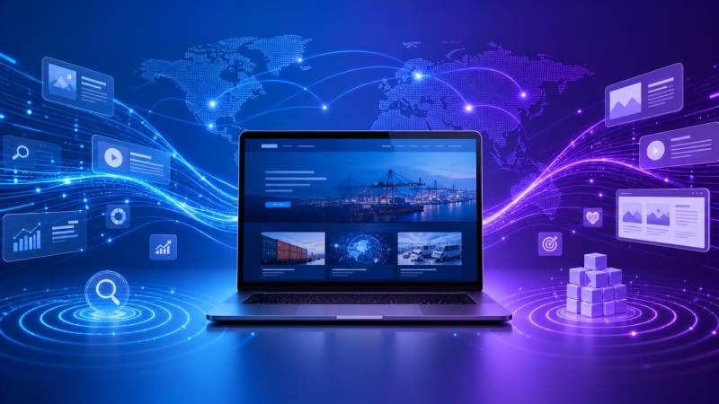 Recommandations de solutions d’acquisition client à faible coût adaptées aux PME