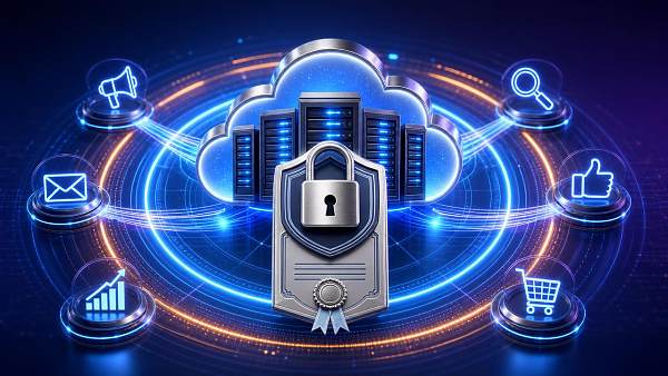 SSL证书有效期到期风险 Risque d’expiration de la validité du certificat SSL