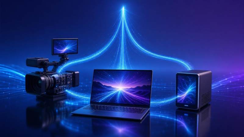 Comment convertir avec le marketing vidéo YouTube
