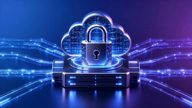 Guide complet du processus de demande de certificat SSL