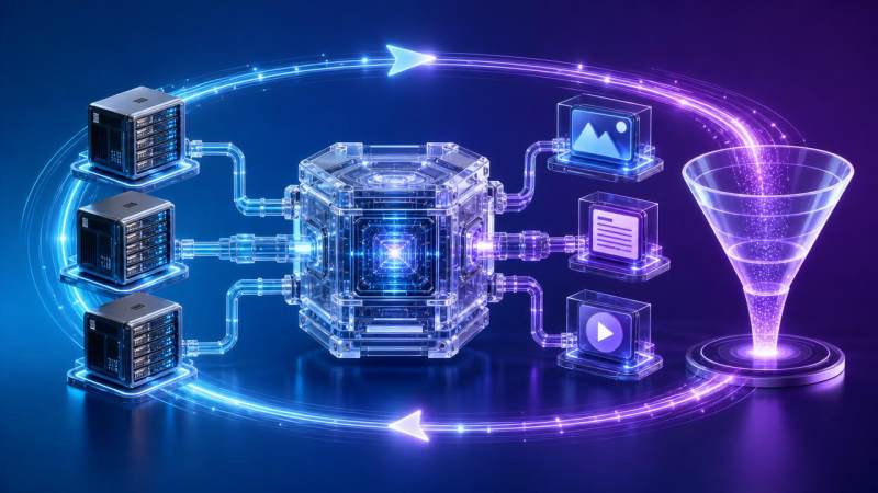 Comment vérifier les méthodes d’optimisation pour les moteurs de recherche
