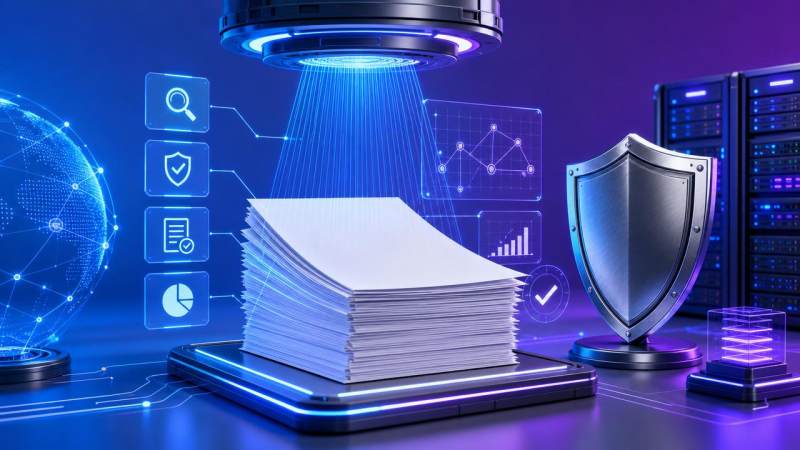 Comment auditer les textes marketing rédigés par IA