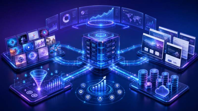 Idées d’optimisation pour la diffusion de publicités Facebook
