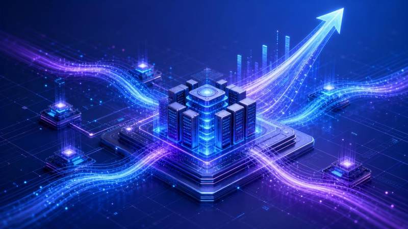 Étapes pratiques pour l'analyse d'un site web à l'aide des outils pour webmasters