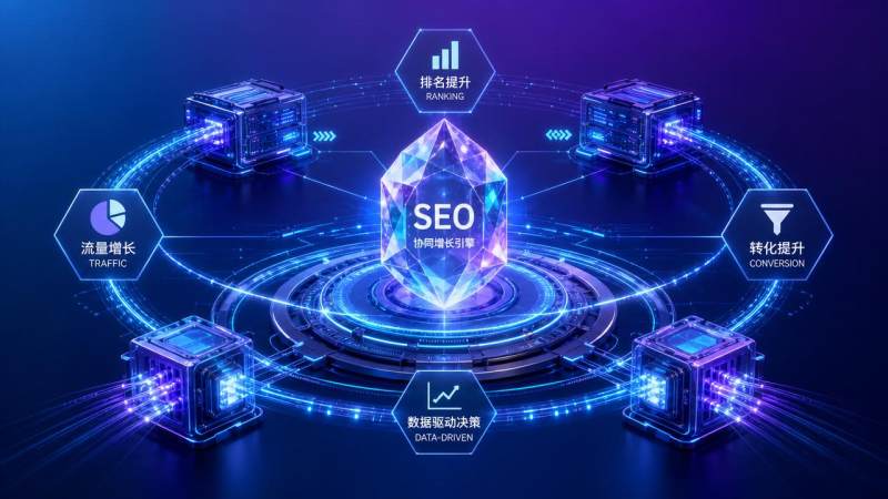 Évaluation des résultats des services SEO Google
