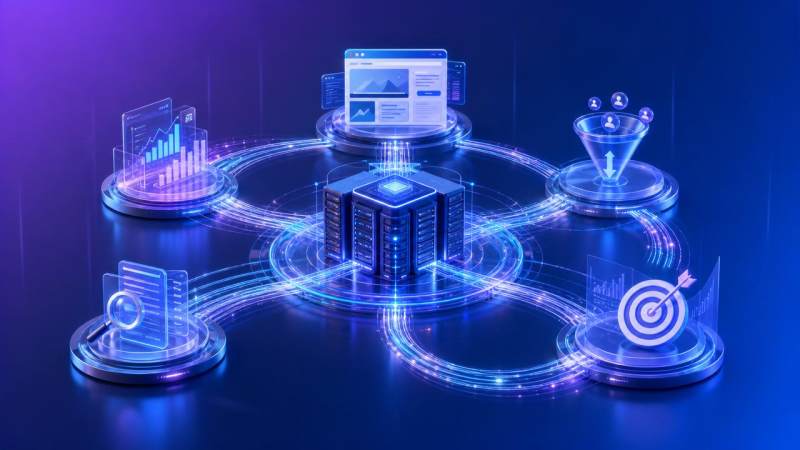 Les services d’optimisation pour les moteurs de recherche valent-ils la peine d’être achetés