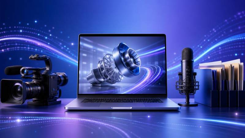 Comment le marketing vidéo sur YouTube génère-t-il des demandes de renseignements ?