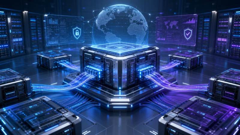 Que faut-il évaluer avant d'intégrer une API de traduction par IA ?