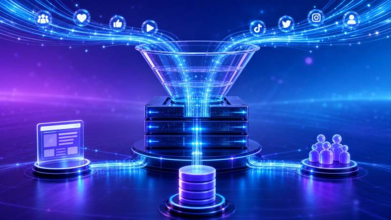 Pourquoi les coûts d'acquisition de clients de Facebook augmentent-ils ?