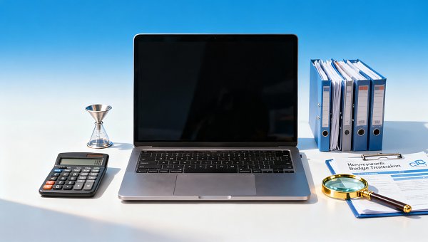 外贸Google广告投放方案怎么定 外贸Google广告投放方案怎么定