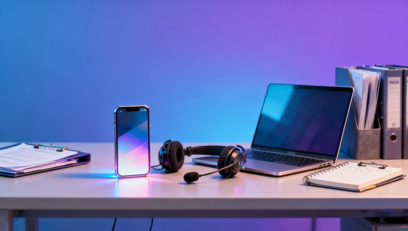 Comment prendre en charge la conversion des leads issus des vidéos courtes