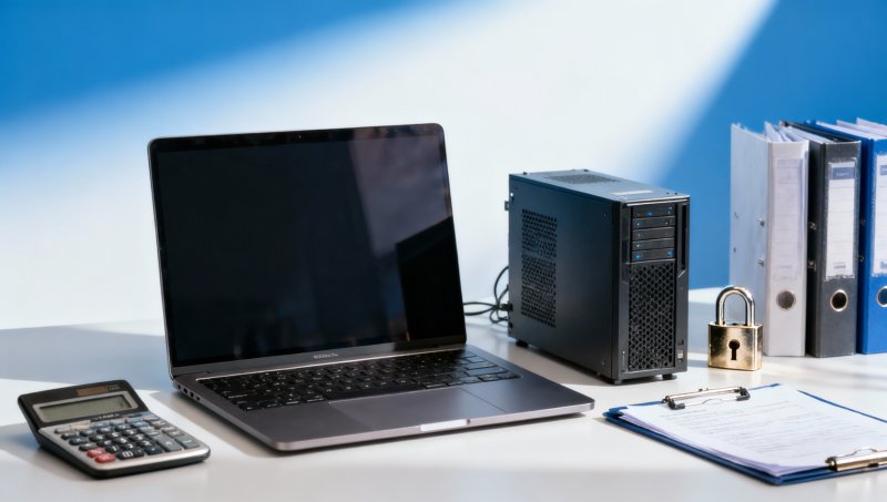 Quels postes du budget de création d’un site web pour l’export ne faut-il pas réduire