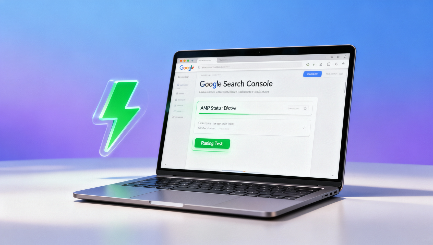 Page AMP mobile non indexée par Google ? 5 étapes de validation souvent négligées Page AMP mobile non indexée par Google ? 5 étapes de validation souvent négligées